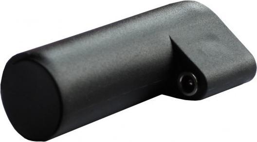 Image du produit Glovii Gybm (M)