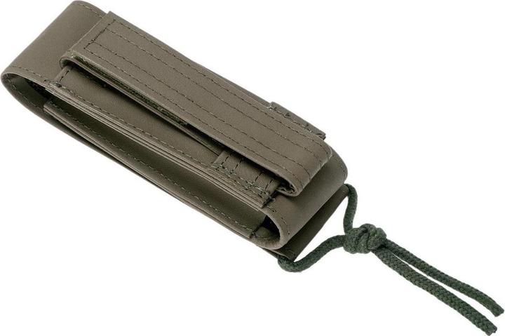 Produktbild Victorinox Gürteletui