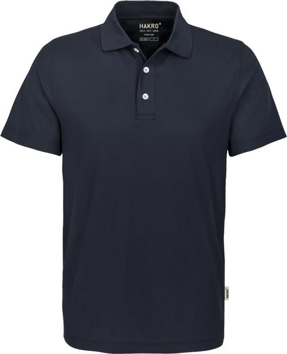 Immagine prodotto Hakro Polo COOLMAX® (XS)