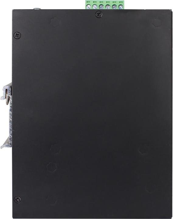 Immagine prodotto Eaton TRIPPLITE Switch Gigabit Ethernet industriale gestito a 16 porte Lite - 10/100/1000mbps -10 a 60 (16 Porti)
