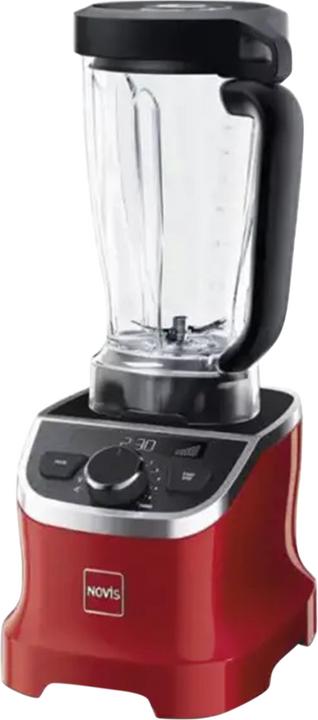 Novis ProBlender 880L (1400 W)