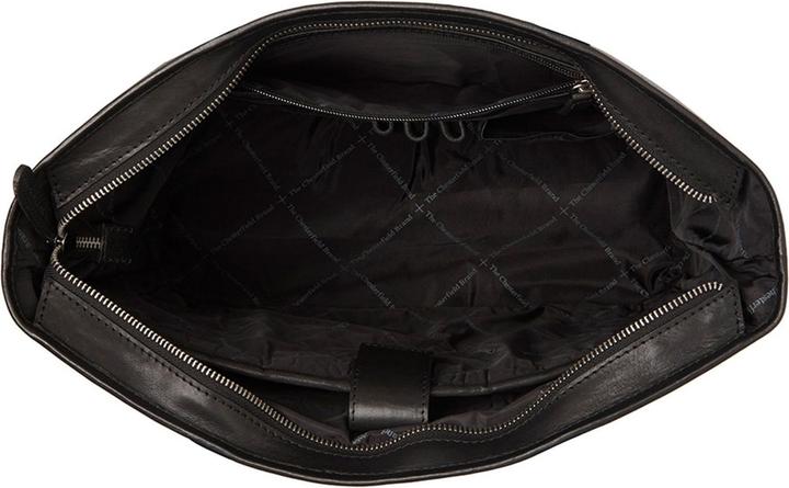 Actual product image The Chesterfield Brand Shopper Pisa 0196 (18 l)