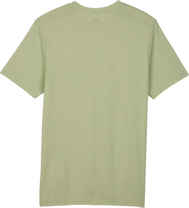Immagine prodotto Fox Tee 24 Forum Ss Tech Cac (S)
