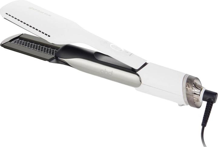 Immagine prodotto ghd Styler per capelli a caldo Duet 2-IN-1 (Piastra per capelli)