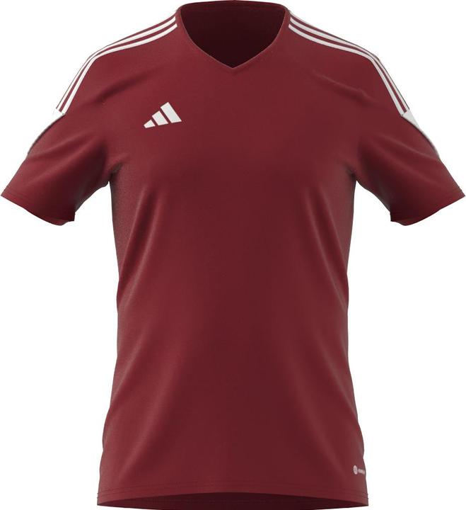 Immagine prodotto adidas Maglia Tiro 23 Uomo (XS)