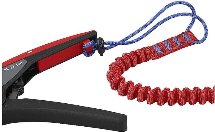 Image du produit Knipex NexStrip (190 mm)