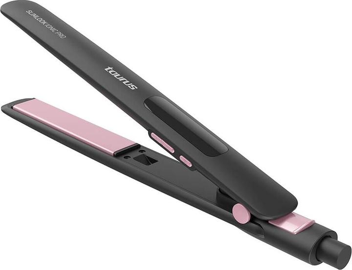 Taurus Prostownica do włosów Slimlook Ionic Pro (Glätteisen)