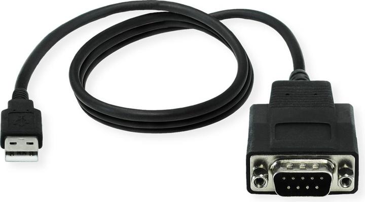 Image du produit Roline 12.02.1174 (1.20 m)