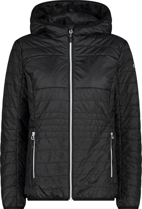 CMP Campagnolo Hoodie (S)