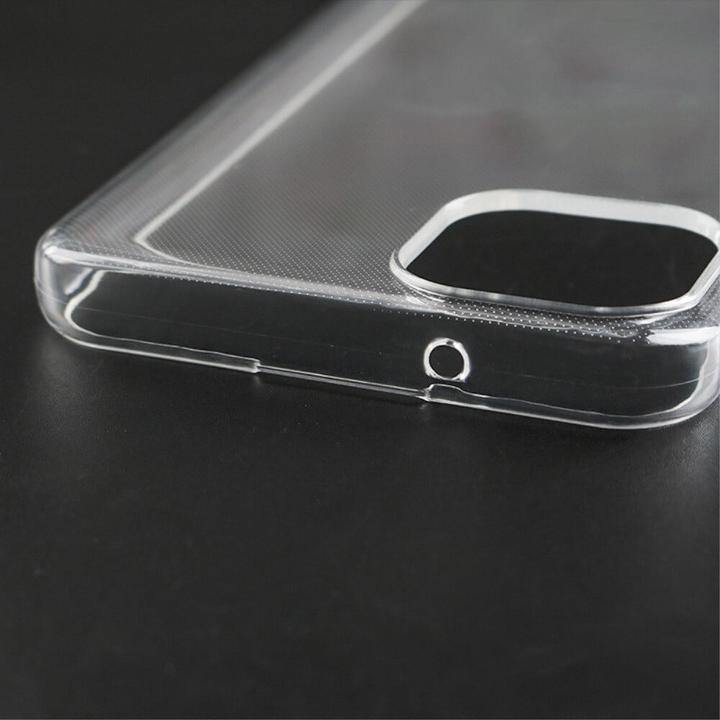 Immagine prodotto Cover-Discount WIKO T10 - Custodia in gomma siliconica trasparente (Wiko T10)