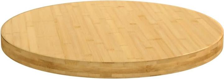 Image du produit VidaXL Douglas (70 x 4 cm)