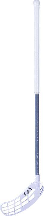 Immagine prodotto Salming Bastone da floorball Q1 Tourlite Jr 33 (87 cm, A destra)