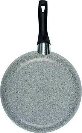 Image du produit Ballarini Cortina Granitium (24 cm, Poêle à frire, Fonte d'aluminium)