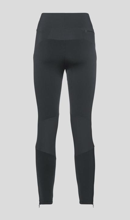 Actual product image Odlo Ceramiwarm Tights (S)