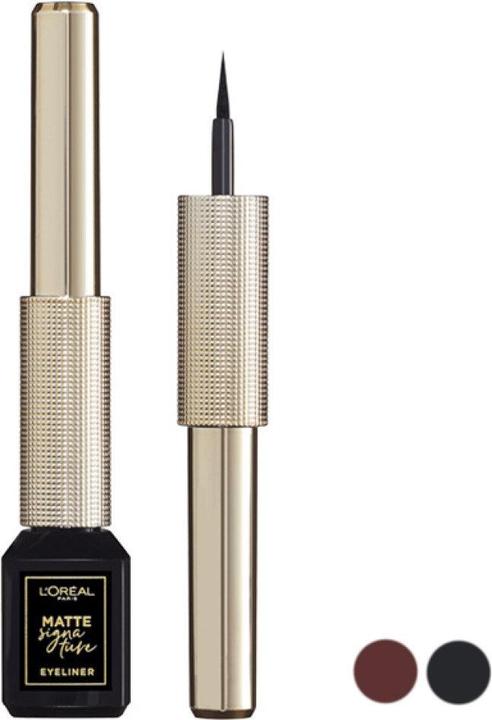 Produktbild L'Oréal Paris Infaillible (3 Marron)