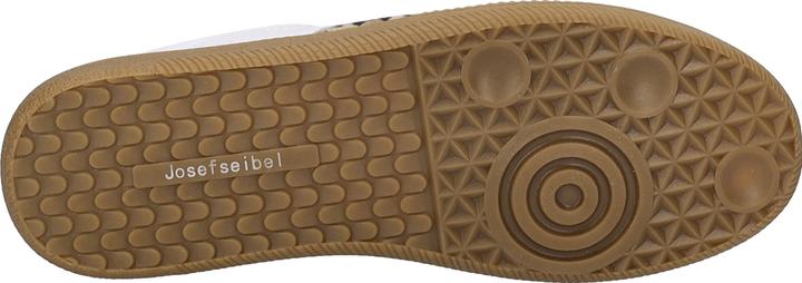 Immagine prodotto Josef Seibel 64403-918 (39)