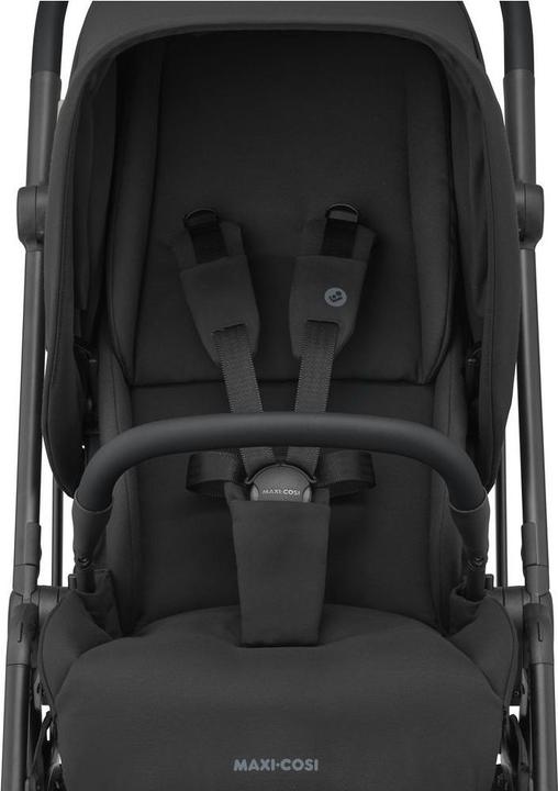Produktbild Maxi-Cosi Leona 2 Kinderwagen