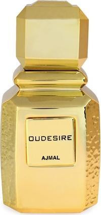 Actual product image Ajmal Oudesire (Eau de parfum, 100 ml)