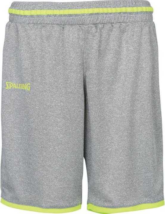 Spalding Move Shorts Women