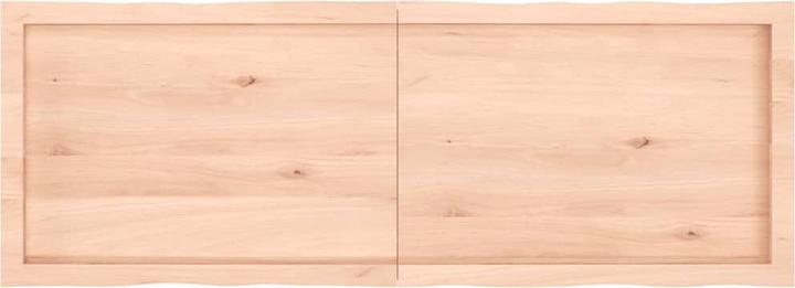 Produktbild VidaXL Aneta (140 x 50 x 4 cm)