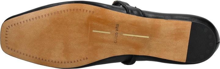 Immagine prodotto Dolce Vita Ballerinas (37)