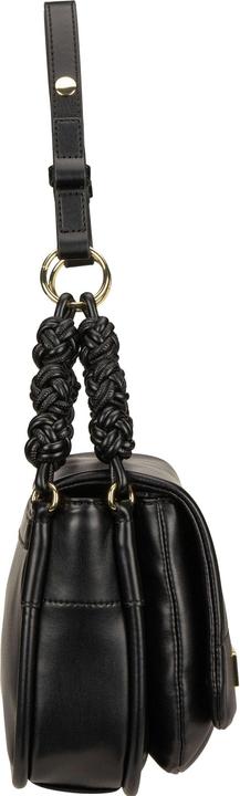 Produktbild Love Moschino Handtasche Tender