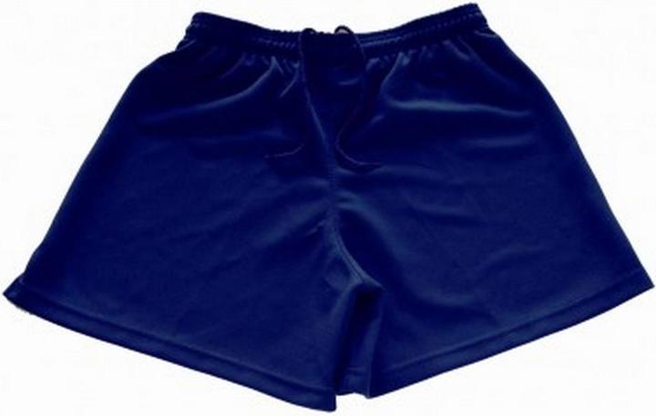 Image du produit Omega Short (20)