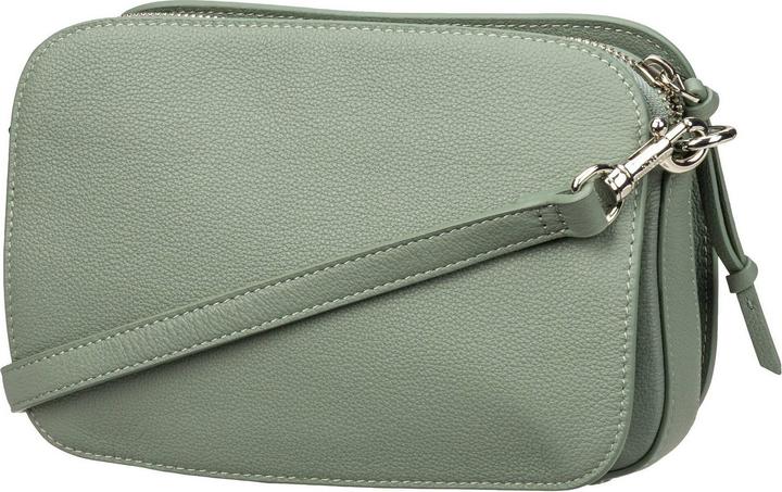 Produktbild Liebeskind Berlin Mini Bag LUKA