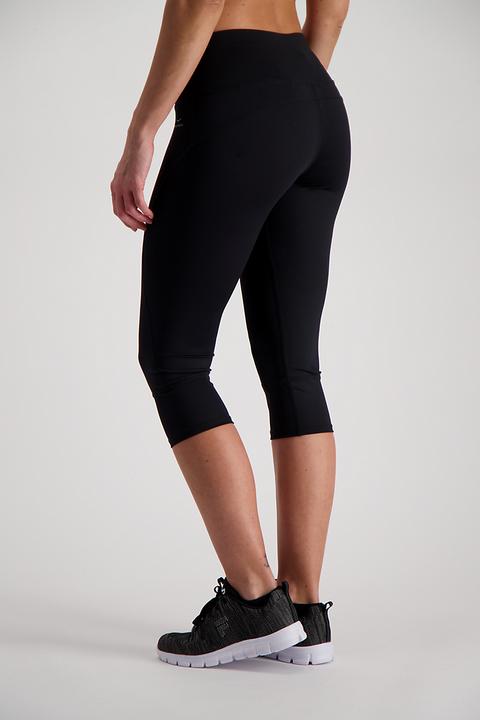 Actual product image Venice Beach Nomina Ladies 3/4 Pants (M)