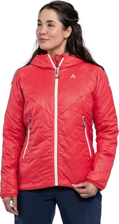 Image du produit Schöffel Veste Ins Style Cascata WMS (42)
