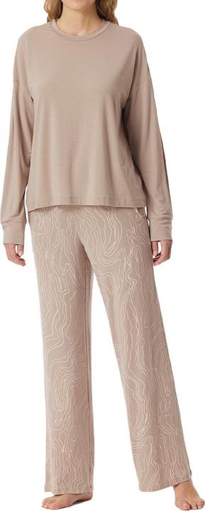 Image du produit Schiesser Pyjama Selected Premium (44)