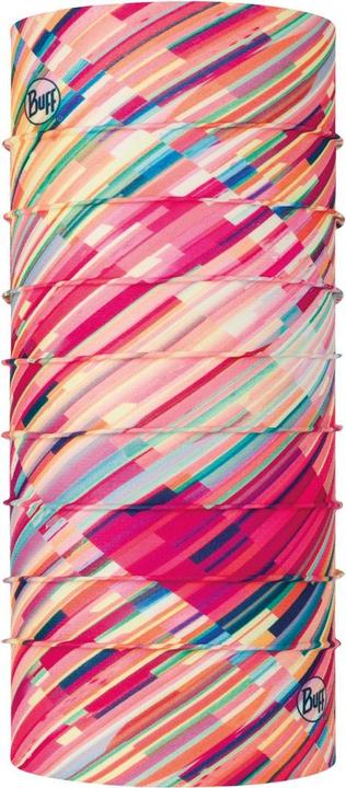 Image du produit Buff Coolnet UV+