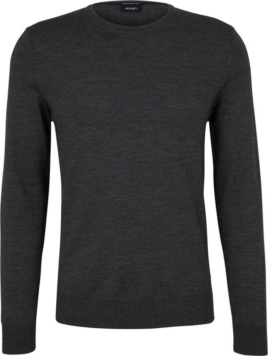 Joop! Pullover DENNY