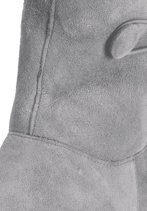 Produktbild Vitaform Stiefelette Supersoft (35)