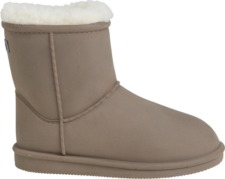 Produktbild En Fant ENThermo Boots Brushed - 250254 (30)
