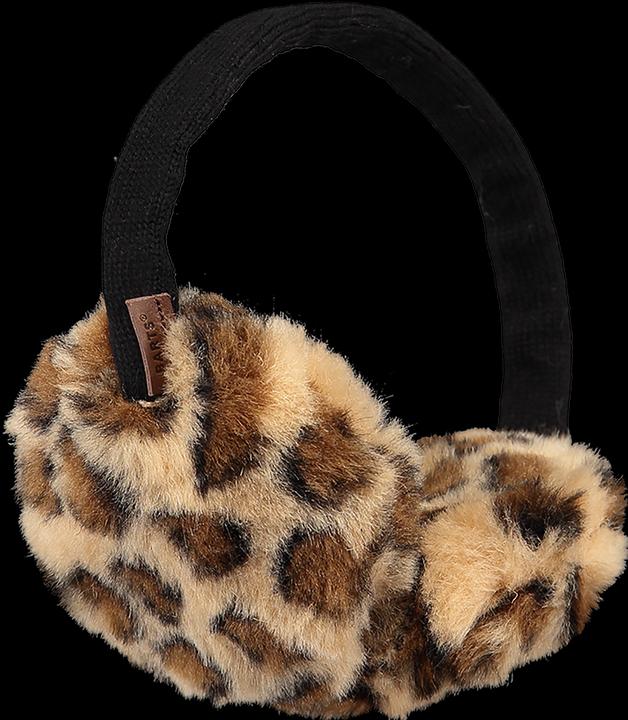 Immagine prodotto Barts Plush