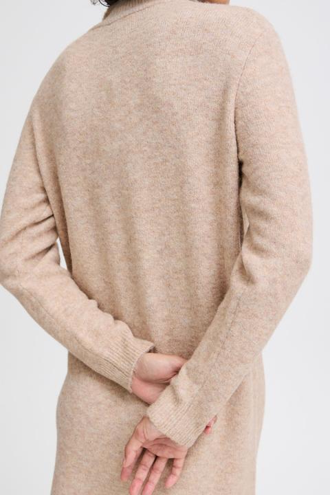 Actual product image B.young BYOMEA DRESS 20815290 (L)