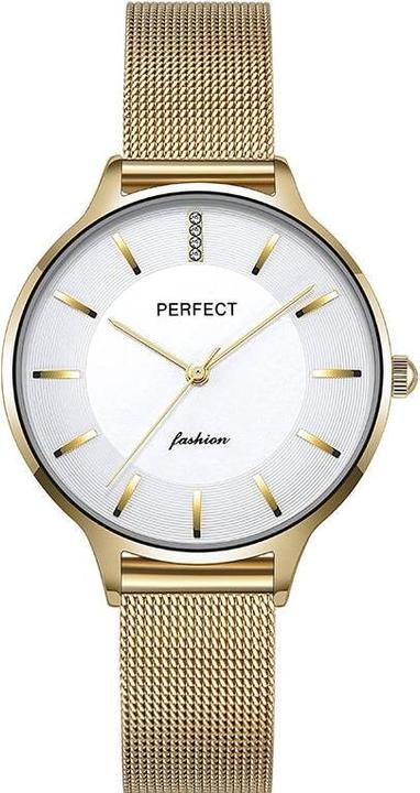 Actual product image WOMEN'S PERFECT F353-03 (zp511a) + BOX (36 mm)