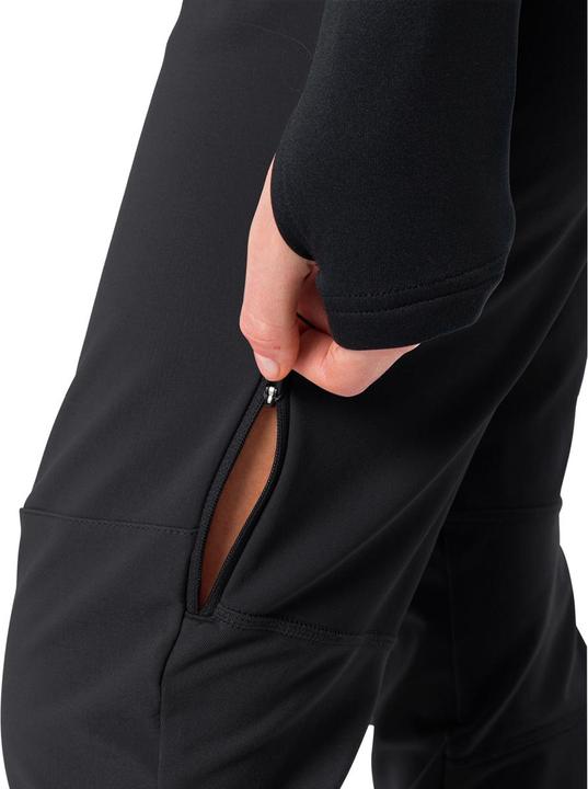 Actual product image Vaude Larice IV (40)