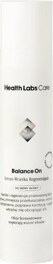 Health Labs Care Healthlabs Balance On Regenerating Serum For Scalp 50ml (50 ml)