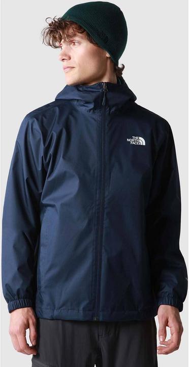 Actual product image North Face Quest (XL)