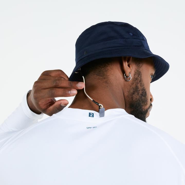 Actual product image Tribord hat sailing 100 new 333887 (56)