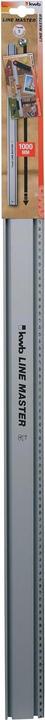 Image du produit kwb Règle Line Master (1000 mm)
