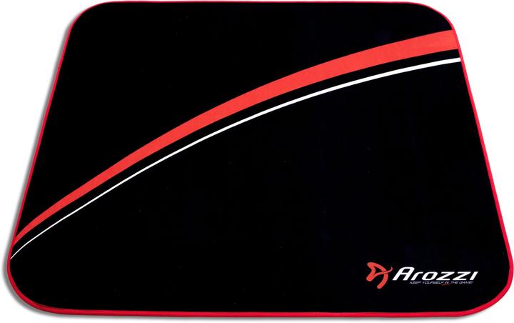 Arozzi Floormat (116 x 116 cm)