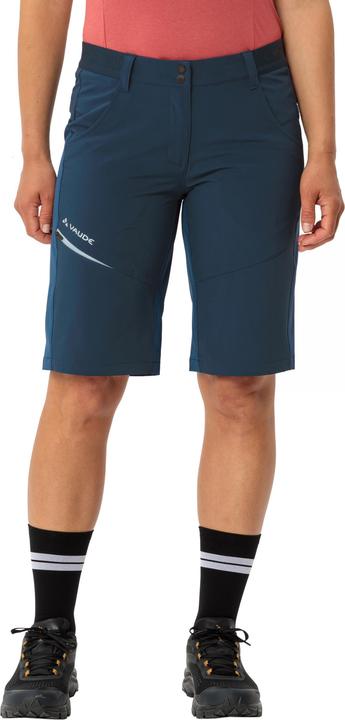 Image du produit Vaude Elope Bermuda Shorts II (44, XL)