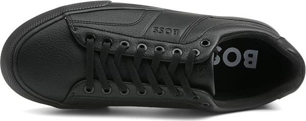 Image du produit BOSS Aiden Tenn grltp (41)