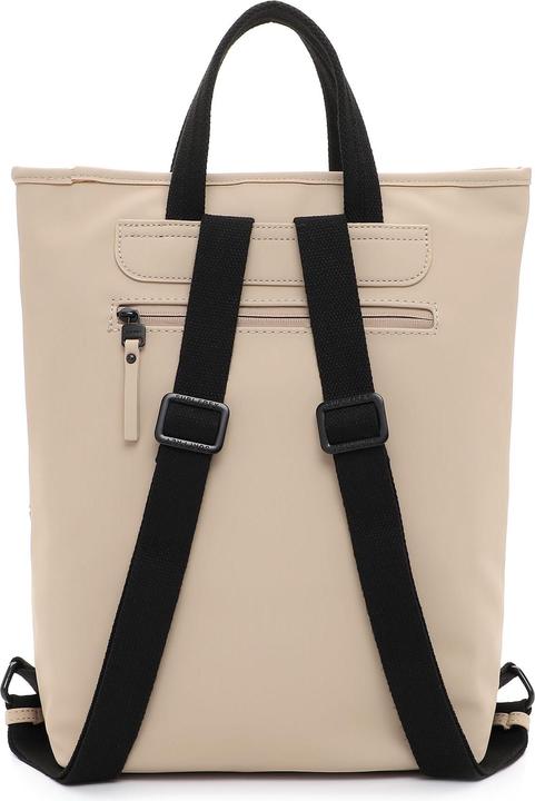 Actual product image Suri Frey Backpack SFY SURI Sports Jessy-Lu (20.40 l)