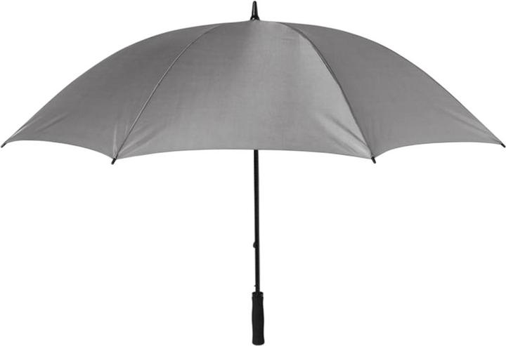 Immagine prodotto MidOcean Gruso Stockschirm
