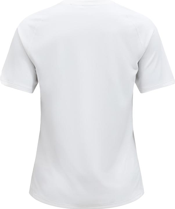 Produktbild Peak Performance W Active Tee (L)
