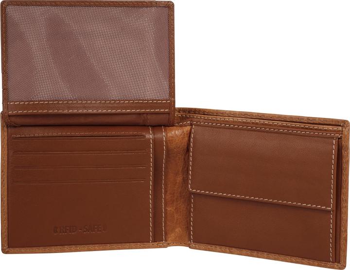 Produktbild Bruno Banani Geldbörse